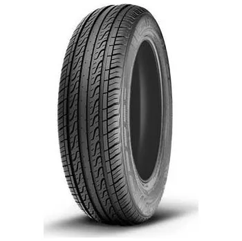 Nordexx NS5000 185/65 R15 88 H
