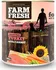 Topstein Farm Fresh Turkey/Carrot