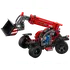 Stavebnice LEGO LEGO Technic 42061 Nakladač