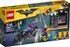 Stavebnice LEGO LEGO Batman Movie 70902 Catwoman a honička na Catcycle