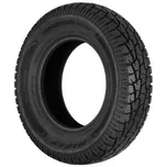 Hifly Vigorous HT601 SUV 245/70 R17 110…