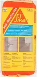 Sika MonoTop - 620 HSR 25 kg