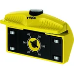 Toko Edge Tuner Pro