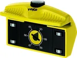 Toko Edge Tuner Pro