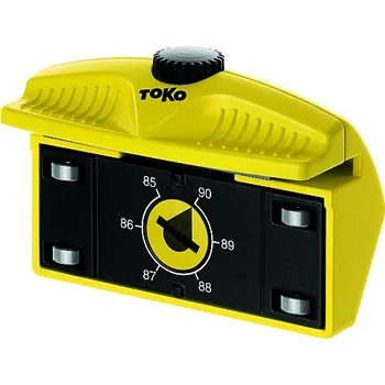 Toko Edge Tuner Pro
