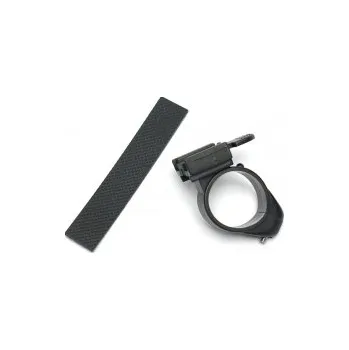 Cyklosvítilna SMART držák světla BH-610 na řidítka