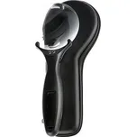 Viewlux 2.5x/4x s osvětlením