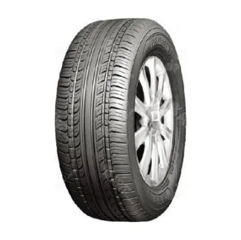 Letní osobní pneu Evergreen EH23 225/65 R17 102 H