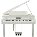 Yamaha Clavinova CVP-709GPWH