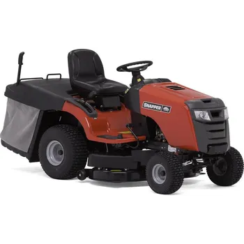 Zahradní traktor Snapper RPX 200