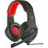 Trust GXT 310 Gaming Headset