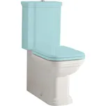 Kerasan Waldorf 40x42x68cm