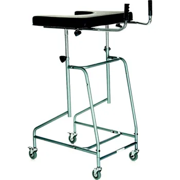 Chodítko pro seniory Meyra Ambona