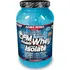 Protein Aminostar CFM Whey protein isolate 1000 g