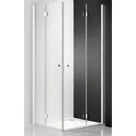 Roth TZOL1 1200 brillant