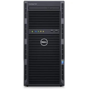 Server DELL PowerEdge T130 (S16-T130-002)