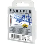 Skivo Parafín univerzal