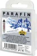 Skivo Parafín univerzal