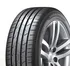 Letní osobní pneu Hankook Ventus Prime3 K125 185/55 R15 TL 82 H