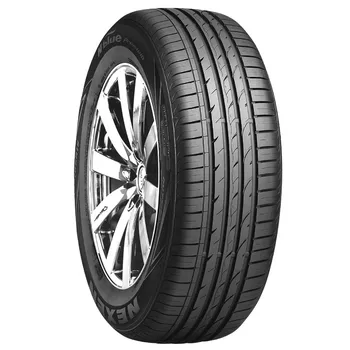 NEXEN N'blue Premium 185/60 R15 84 T