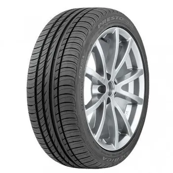 Letní osobní pneu Debica Presto HP 215/55 R16 97 H XL
