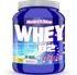 Protein NUTRISTAR Whey plus 82 1000 g dóza