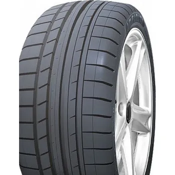 Letní osobní pneu Infinity EcoMax 225/50 R17 98 Y XL