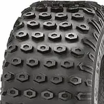 KENDA 19x7,00 - 8 K290 SCORPION E-MARK 30F TL 2PR 19211218