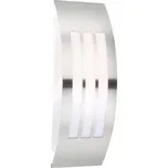 Globo Cornus GL 32094