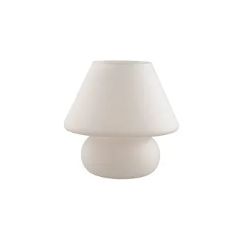 Lampička Ideal Lux Prato TL1 074726