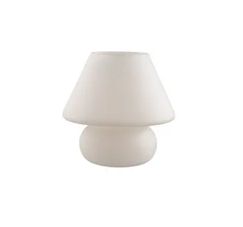 Lampička Ideal Lux Prato TL1 074726