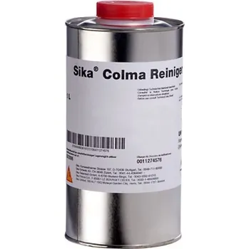 Ředidlo Sika Colma Cleaner