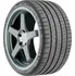 Letní osobní pneu Michelin Pilot Super Sport 275/35 R21 99 Y ZP