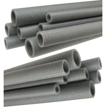 Mirelon izolace 76/9 mm - Sanflex