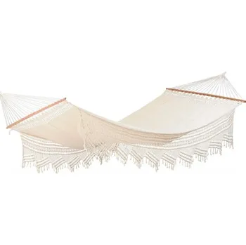 Houpací síť Amazonas Palacio