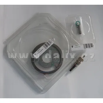 Opravárenský kit pro topení Hydronic