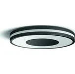 Philips Being Hue 32610/30/P7