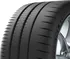 Letní osobní pneu Michelin Pilot Sport Cup 2 275/35 R19 100 Y XL
