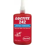 Loctite 242