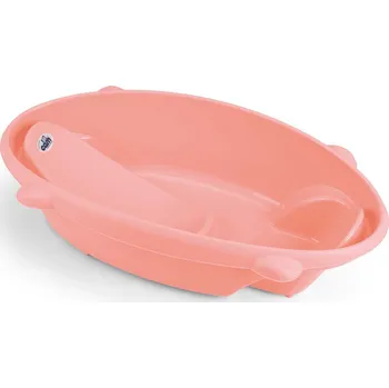 koupací vanička CAM Bollicina 2016