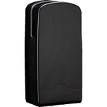 V-JET osoušeč rukou