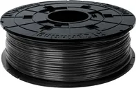 XYZprinting da Vinci Filament (PLA) Black 600gr