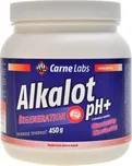 Carne Labs Alkalot pH+ 450 g