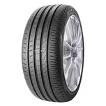 Avon ZV7 205/55 R16 91 W 