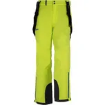 Kilpi Methone-M světle zelené