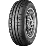 Falken Sincera SN-832 Ecorun 145/80 R13…