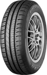 Falken Sincera SN-832 Ecorun 145/80 R13…