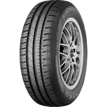 Falken Sincera SN-832 Ecorun 145/80 R13 75 T Letní osobní pneu Falken Sincera SN-832 Ecorun 145/80 R13 75 T