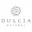 Dulcia Natural 