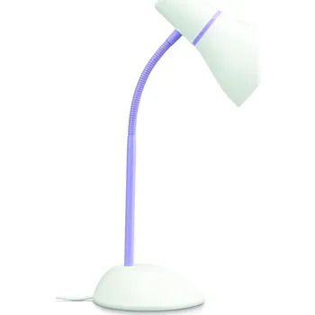 Lampička Philips Pear 71567/96/PN